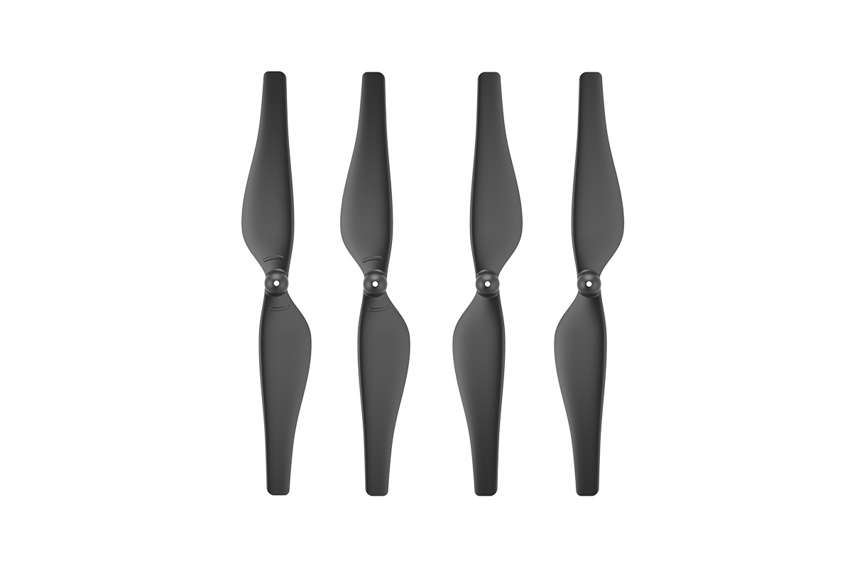 tello propellers