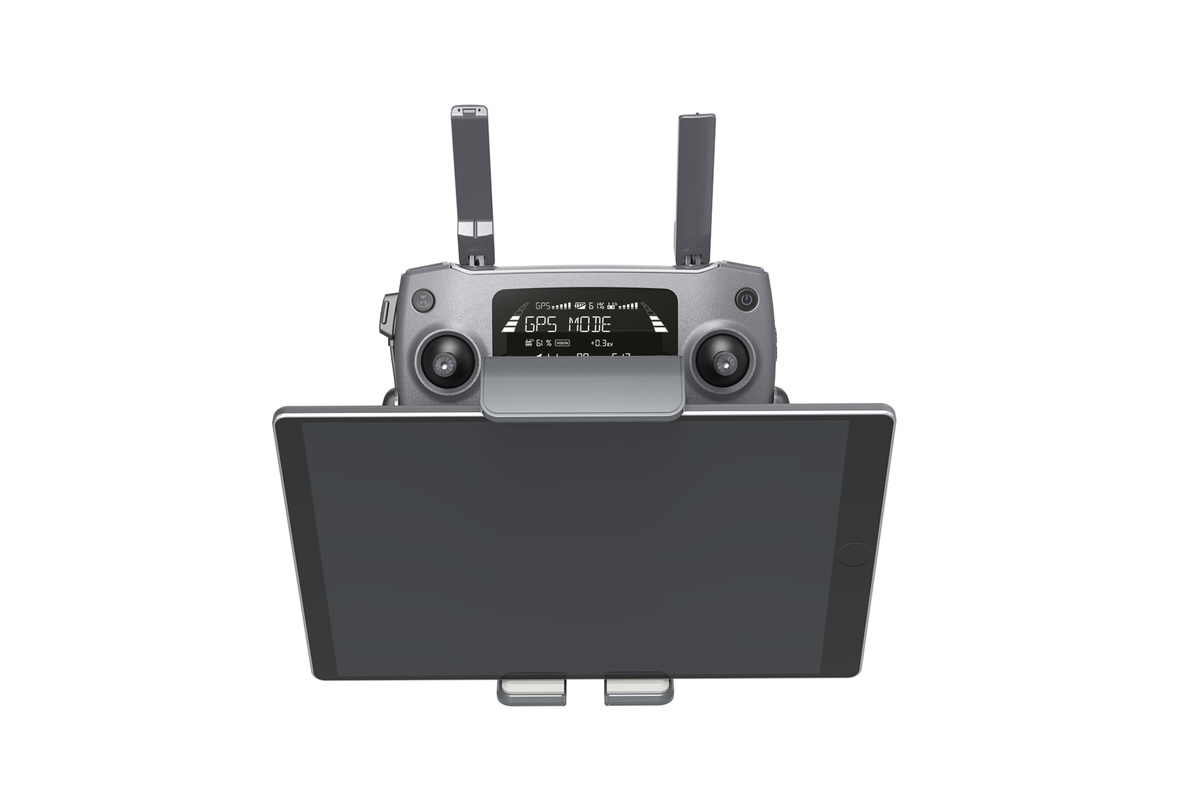 dji spark remote
