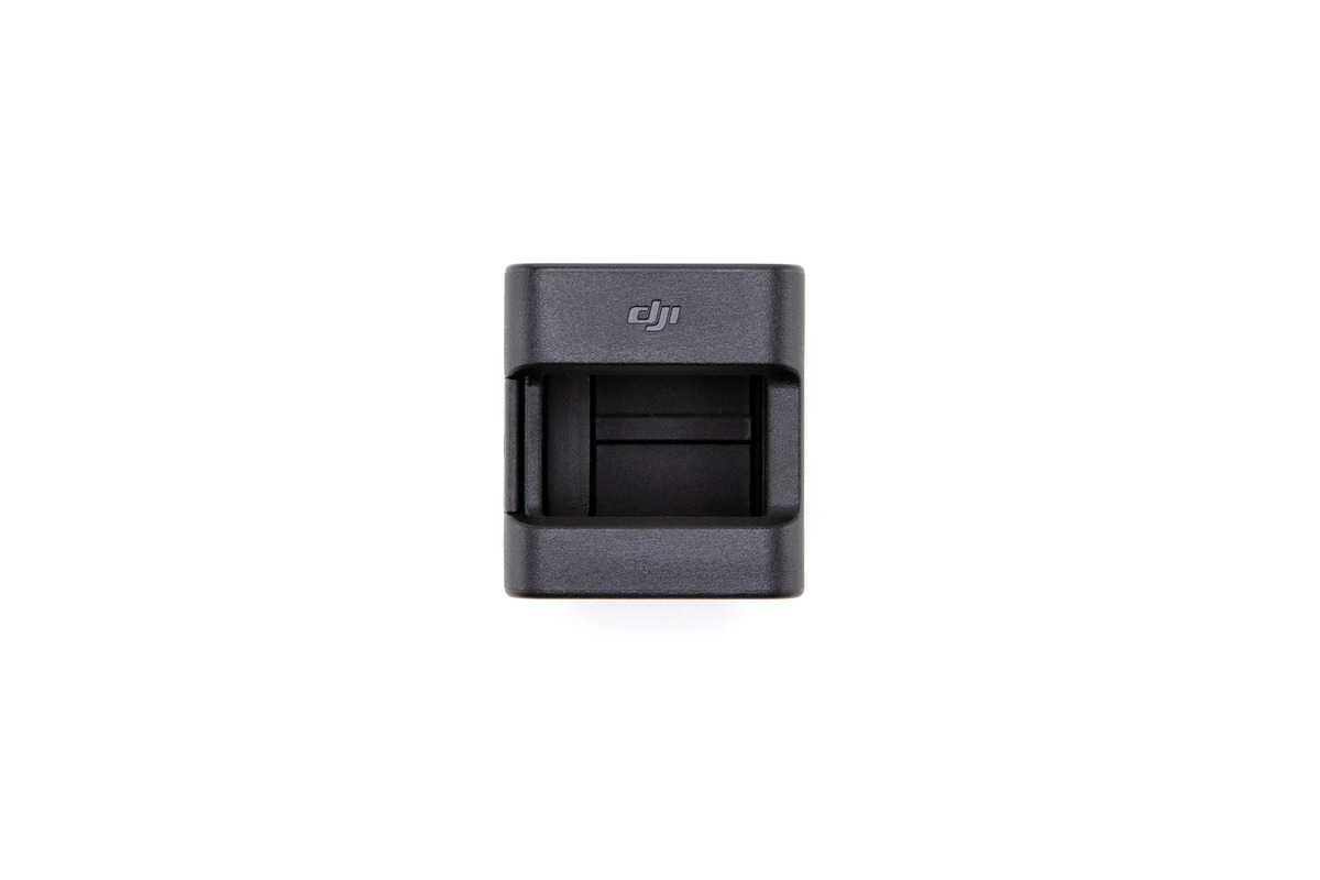dji osmo pocket accessory