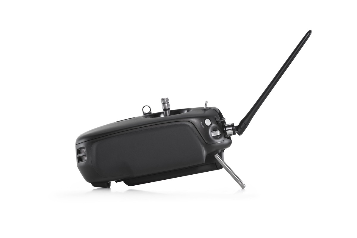 Buy Dji Fpv Remote Controller Dji Store