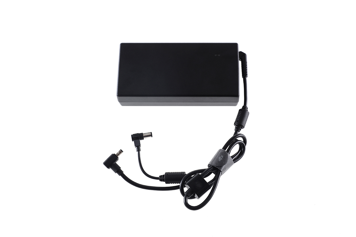 dji inspire 2 battery