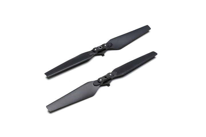 Dji mavic pro пропеллеры купить mavic air plug cable set
