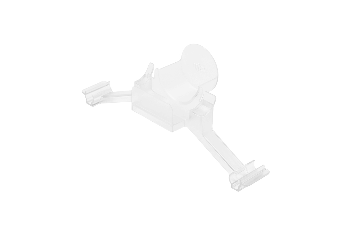 dji phantom 4 pro gimbal lock