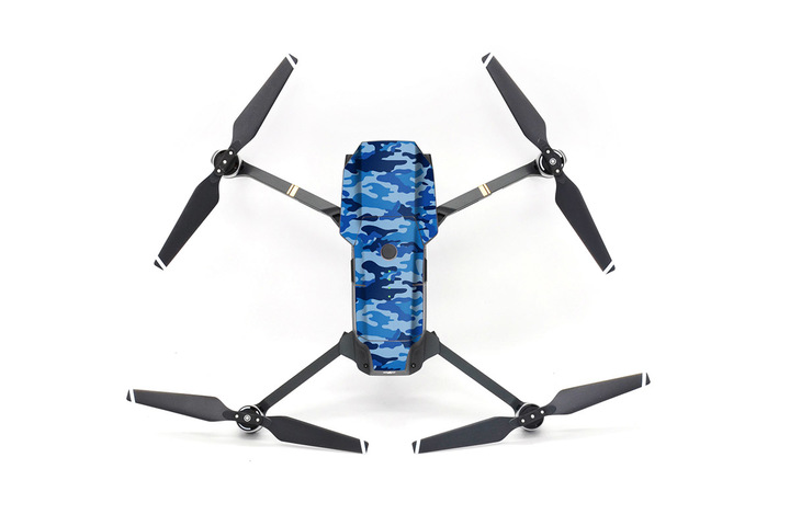 pgytech dji mavic pro
