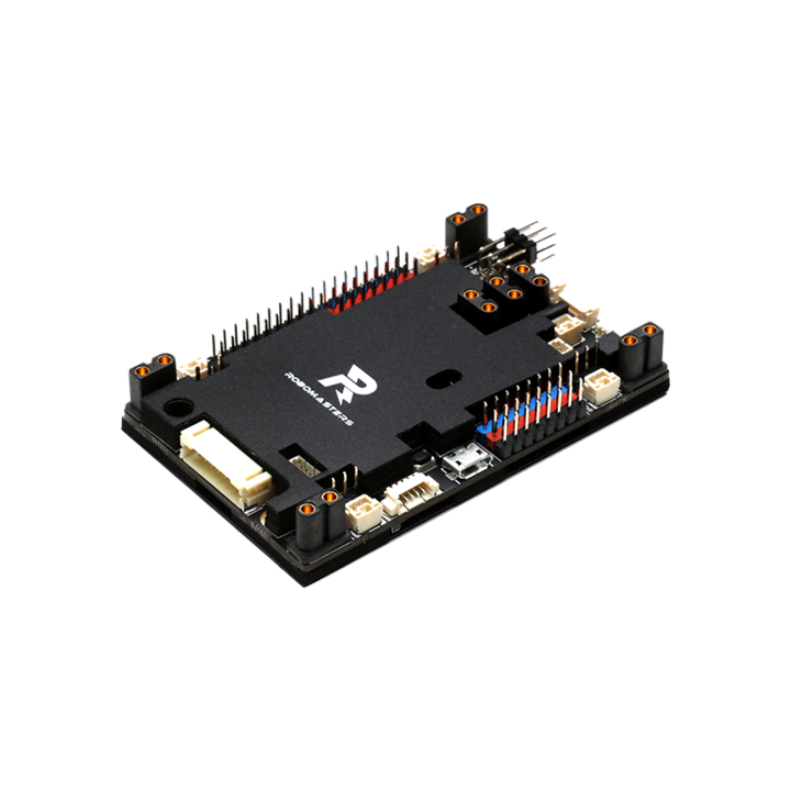 robomaster development board