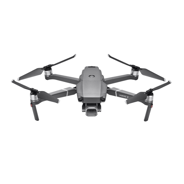 Mavic 2
