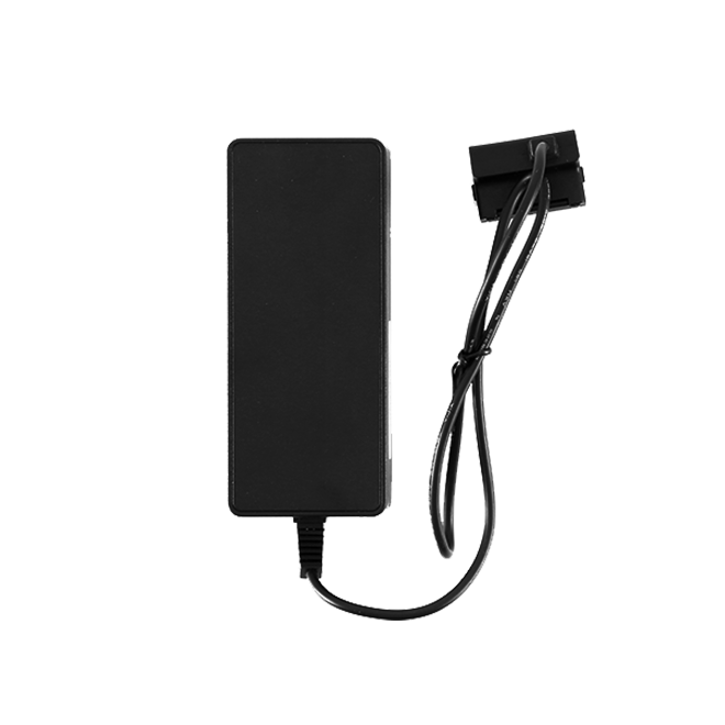Buy RoninM/MX Battery Charger DJI Store