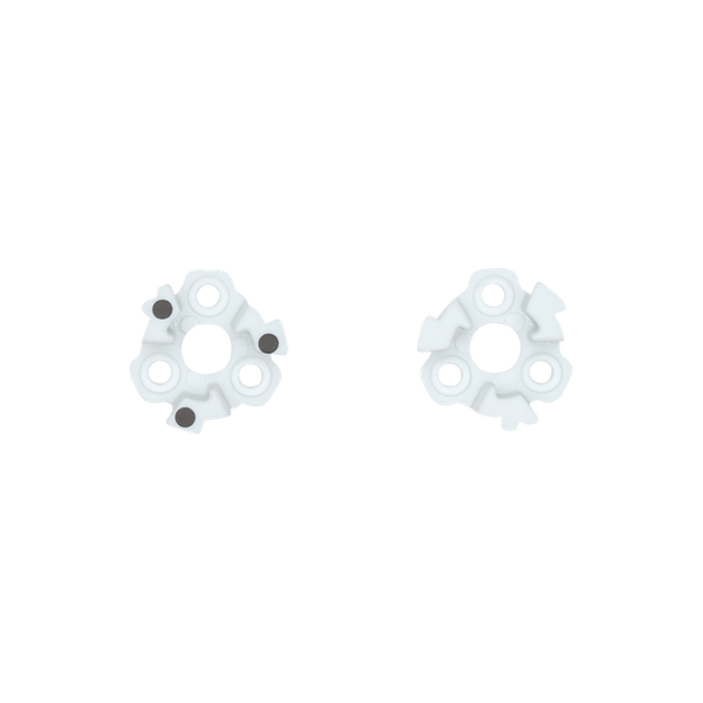 Phantom 4 Series Propeller Mounting Plate