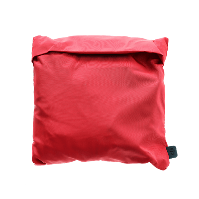 Phantom 4 Series Wrap Pack