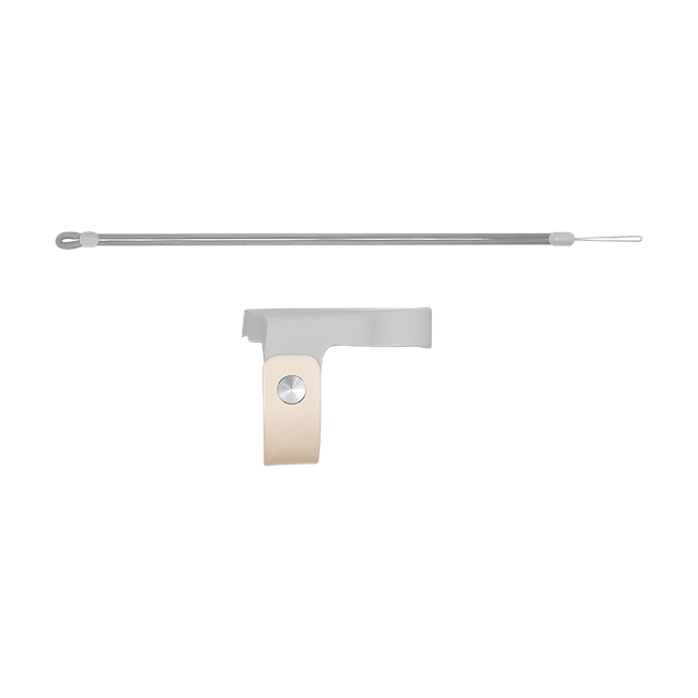 Mavic Mini Propeller Holder