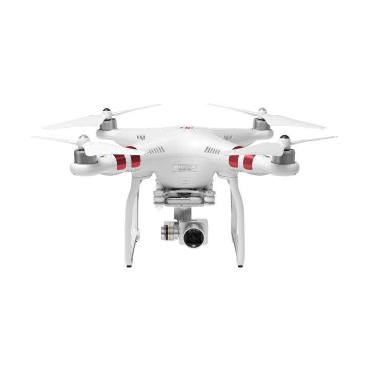 Dji Phantom 3 Drone >> Dji Phantom 3 Standard Dji Phantom 3 Drone >> Dji Phantom 3 Standard