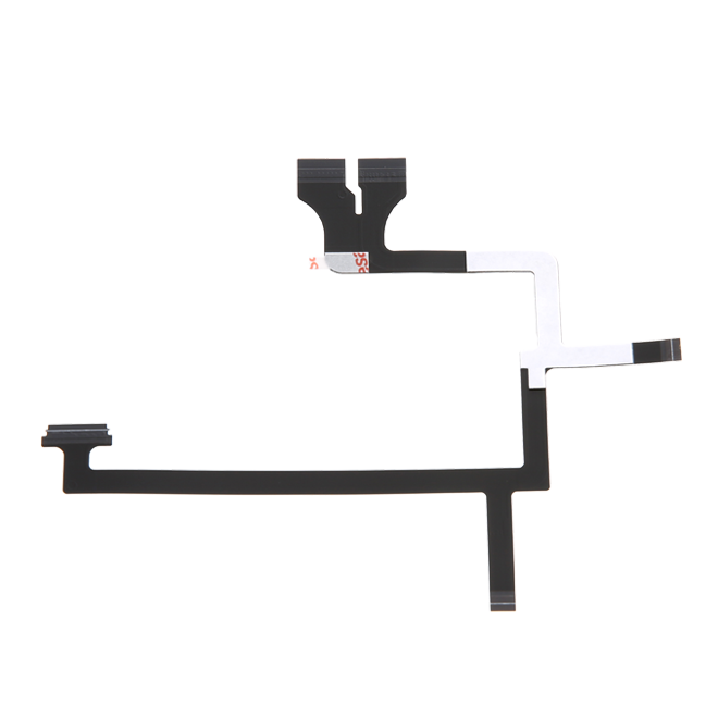 dji phantom 3 pro gimbal