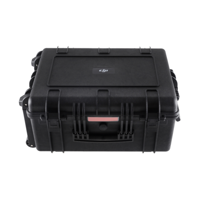 Matrice 600 Series Battery Travel Case