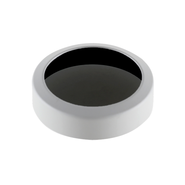 Phantom 4 Pro/Adv ND16 Filter
