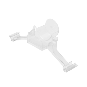 dji phantom 4 gimbal lock