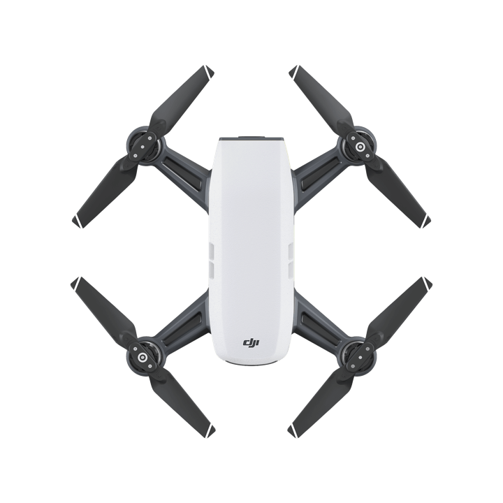 dji spark fly more combo usa