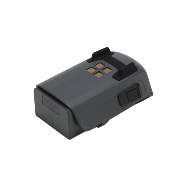 Spark Intelligent Flight Battery