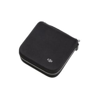 Spark Sac de transport et boîte de rangement