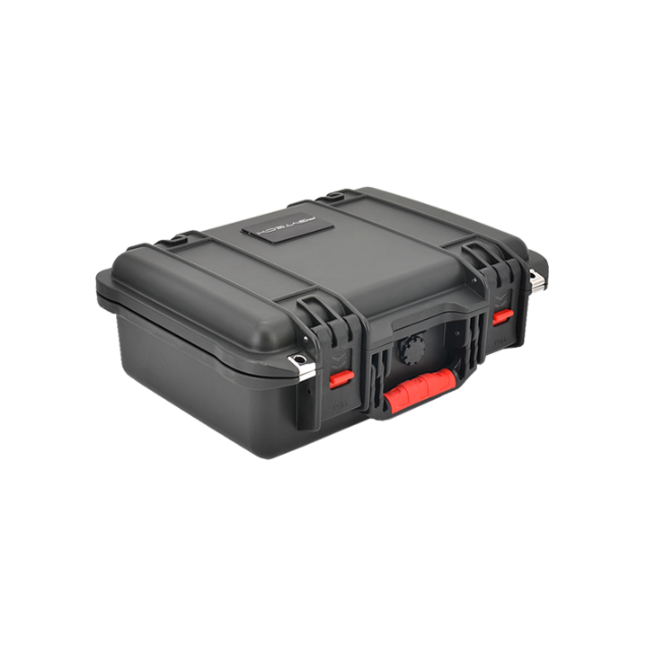 dji spark case