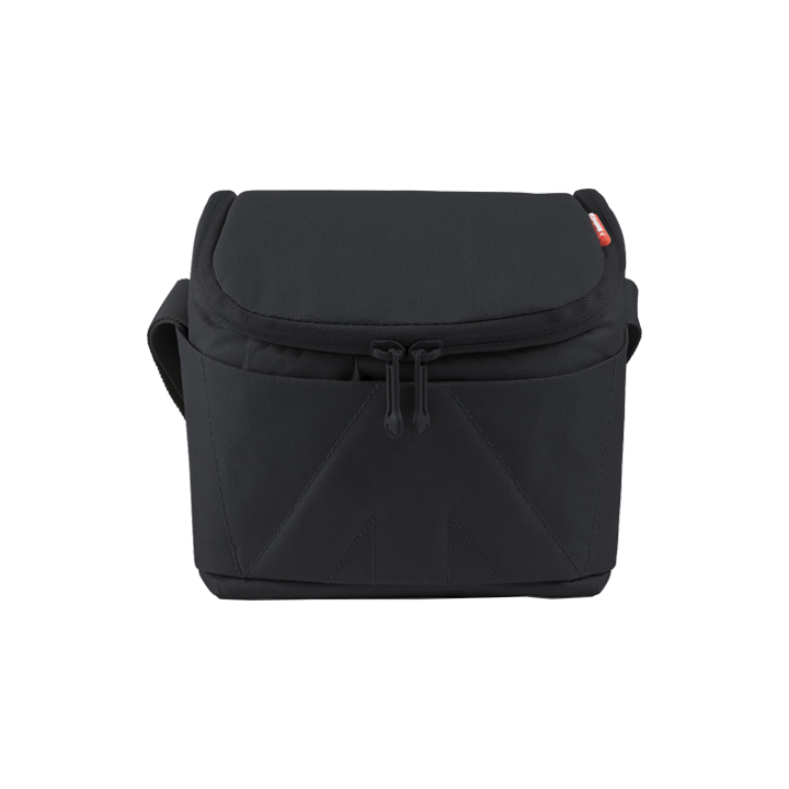 dji spark shoulder bag