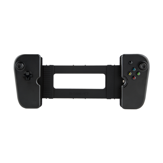 Gamevice Controller