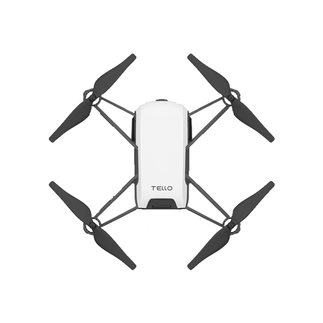 Tello
