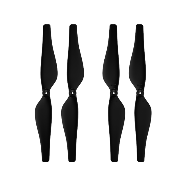 Tello Quick-Release Propellers