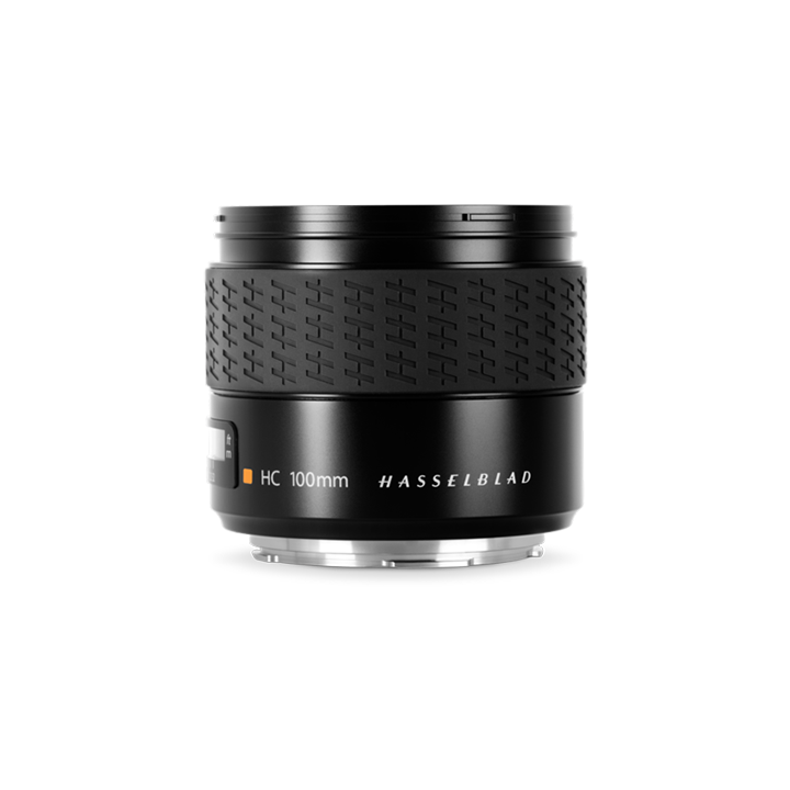 dji osmo pocket hasselblad