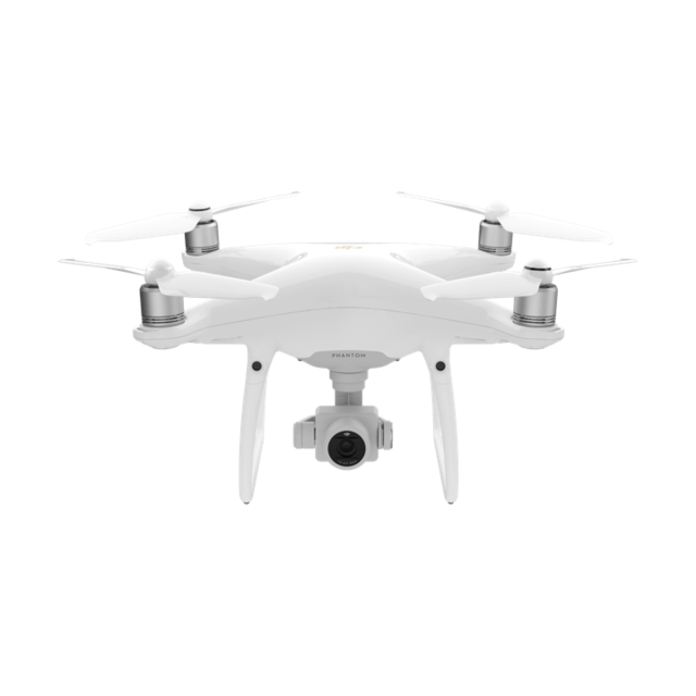 Phantom 4 Pro V2.0