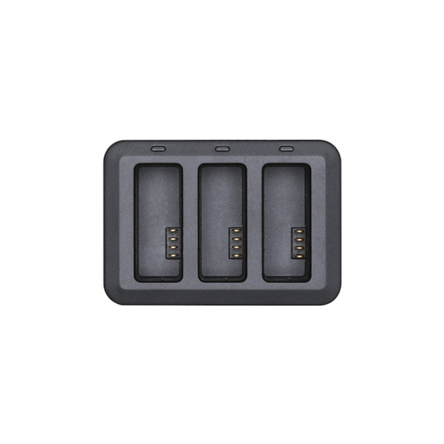 Tello Battery Charging Hub