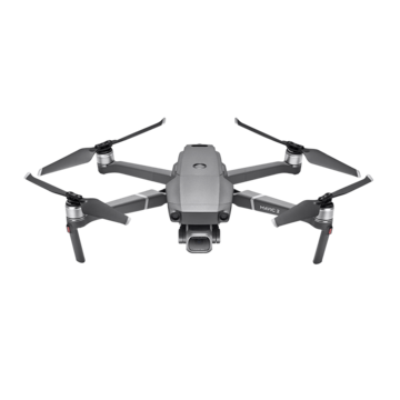 mavic 2 zoom price