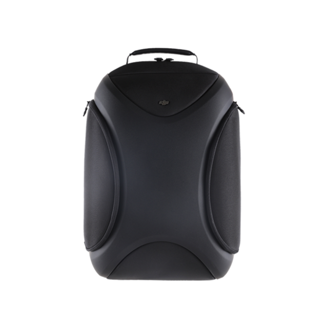 Phantom Series Multifunctional Backpack