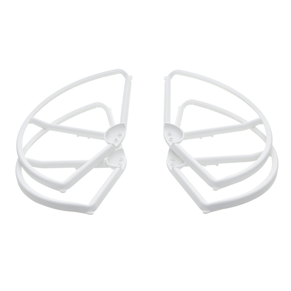 dji phantom 3 propeller guards