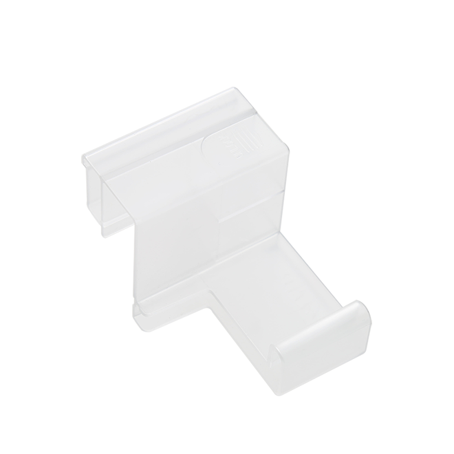 gimbal clamp phantom 3