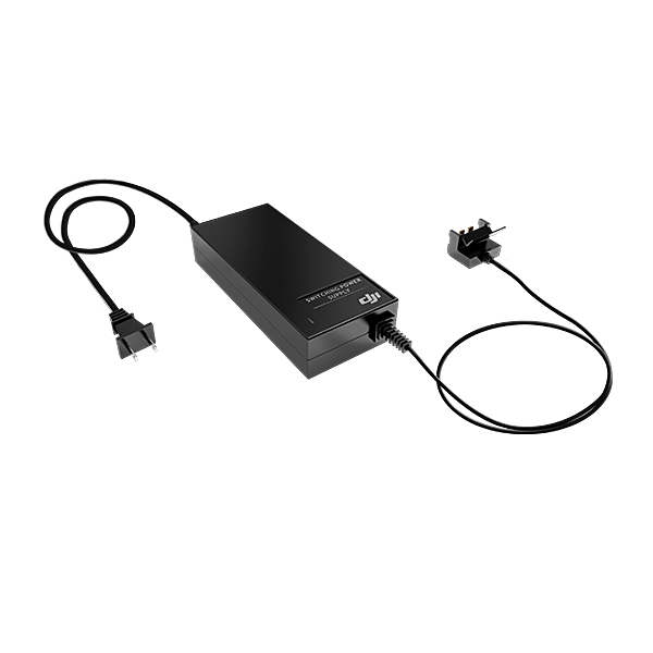 dji phantom charger