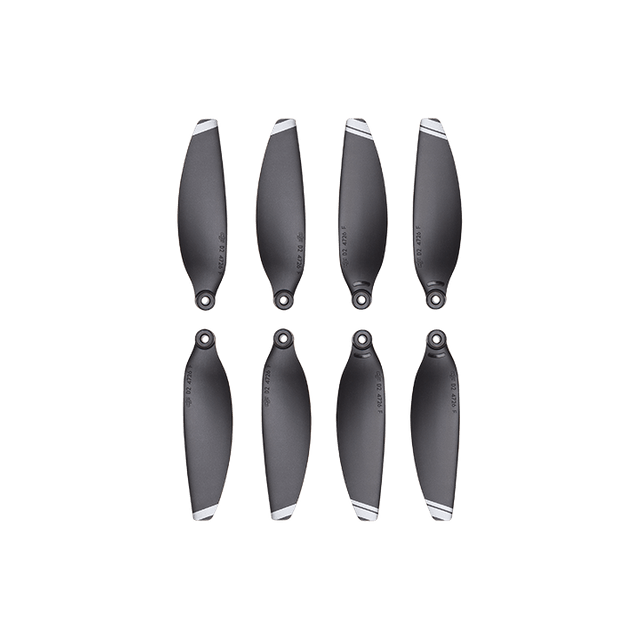 Mavic Mini Propellers