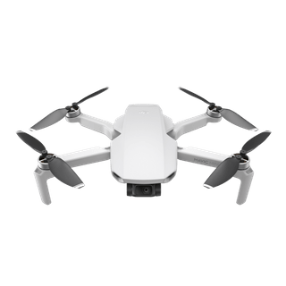 dji mavic mini price