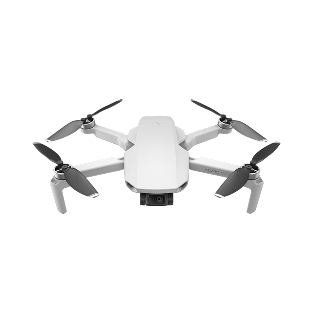 Mavic Mini