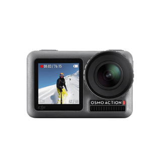 store.dji.com