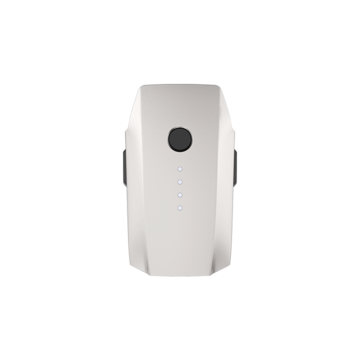Набор fly more для dji phantom купить dji в ковров