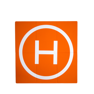 dji after sales policy