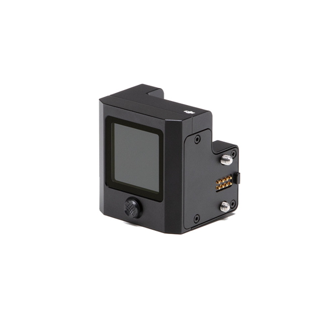 Ronin-S/SC Command Unit