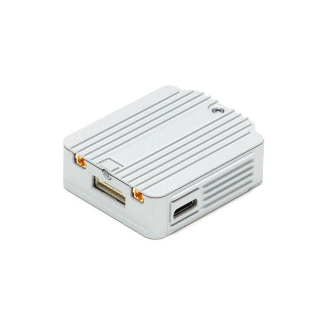 DJI FPV Air Unit Module
